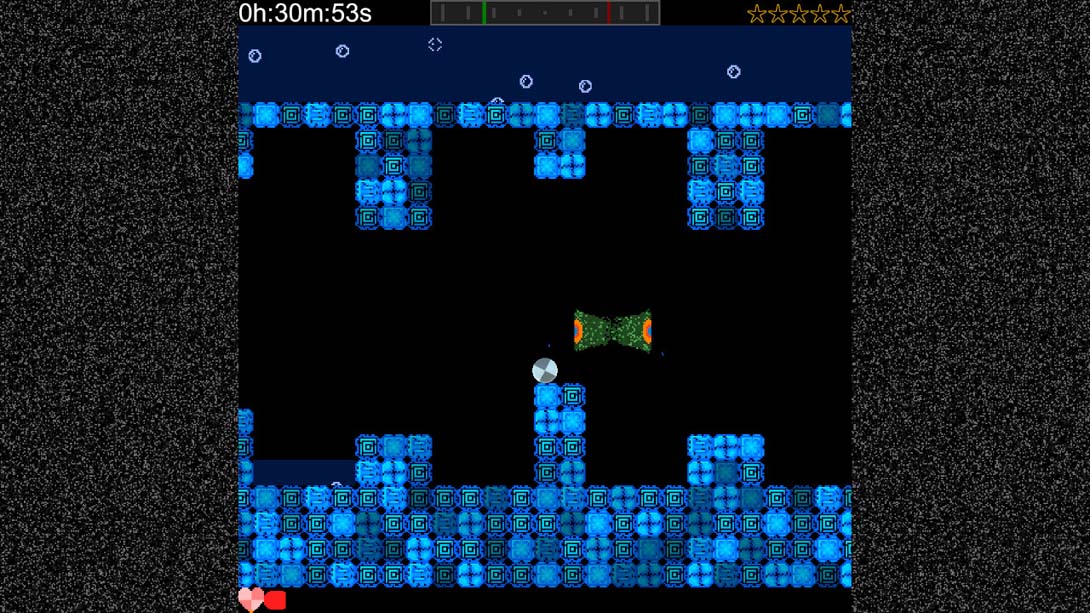 【美版】Thibalryn 英语_5