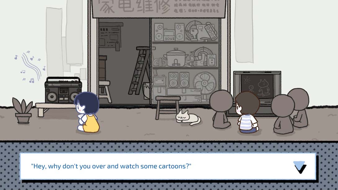 【美版】拣爱 LoveChoice 中文_4