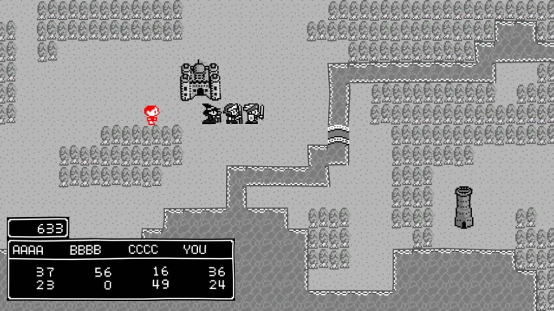 察言观色2令和 Everybody read the air 2 中文_4