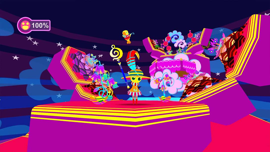 纽特一号 中文_2