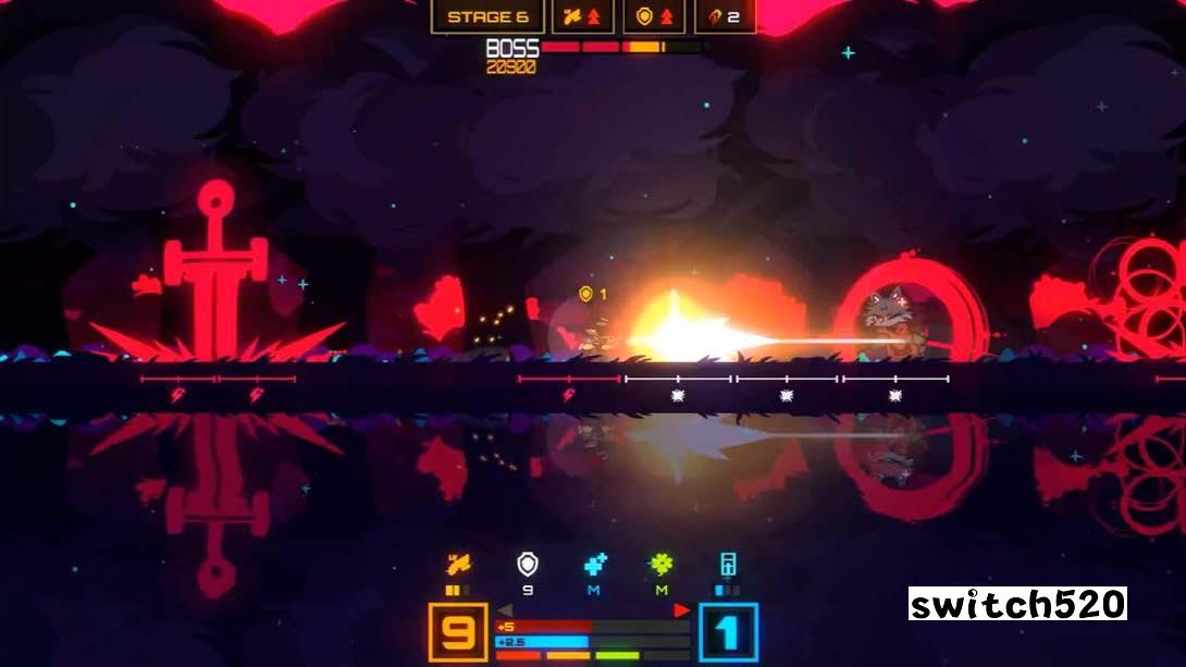 【美版】迷你岛：混音 Plus .Mixx Island: Remix Plus 中文_4