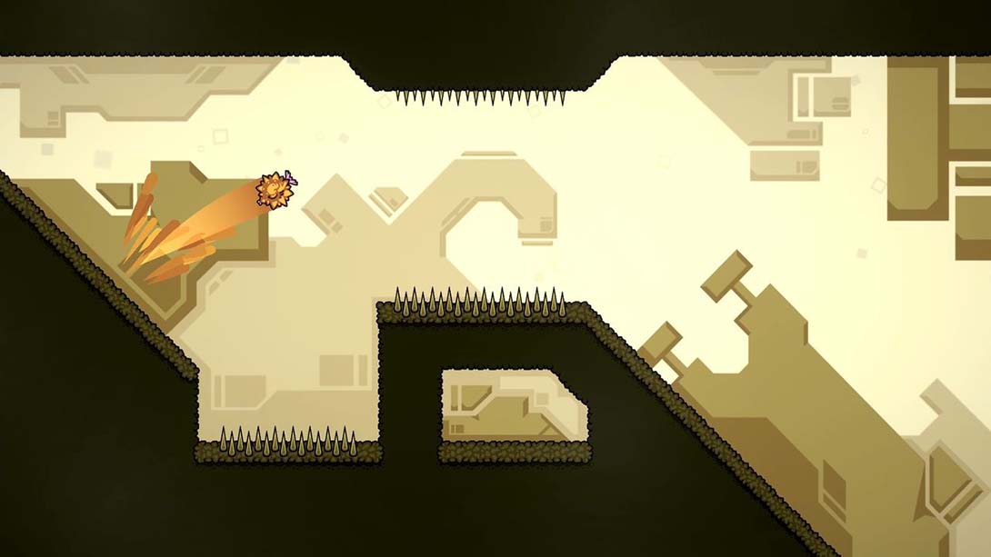 【美版】Blow and Fly 中文_5