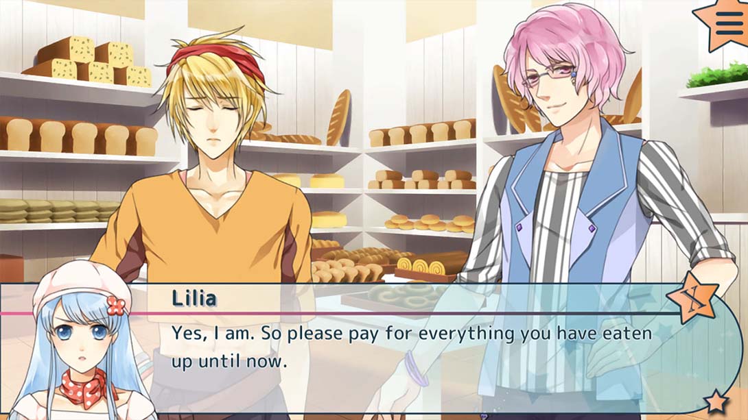 如何摘下你的面具 重制版 How to Take Off Your Mask Remastered 中文_6