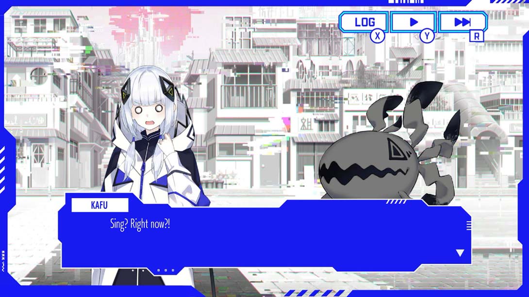 【美版】神椿市协奏中 .KAMITSUBAKI CITY ENSEMBLE 中文_1