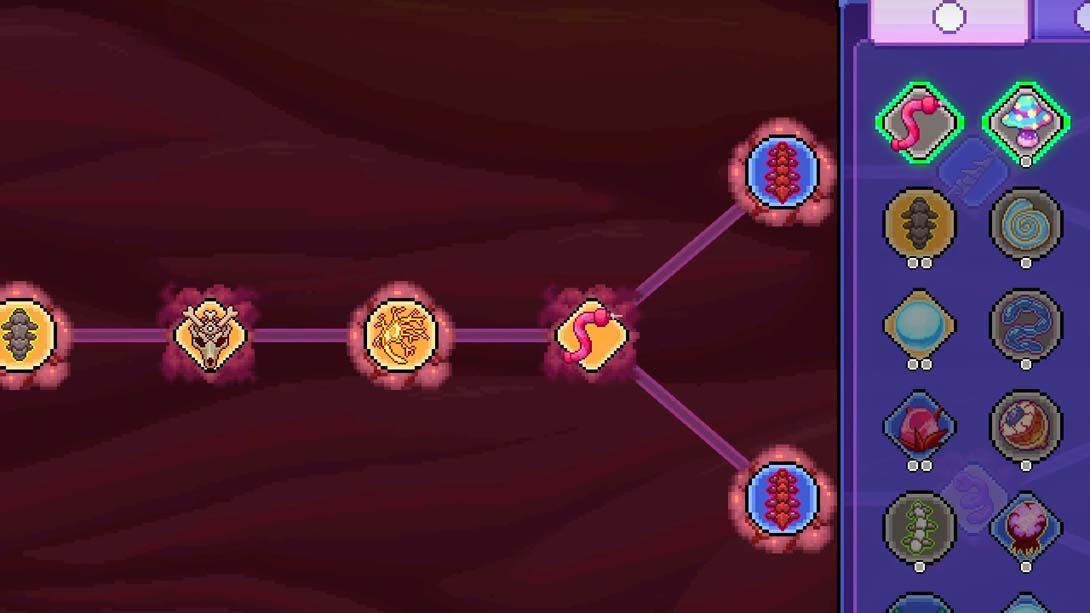 【美版】原点计划 Bio Prototype 中文_4