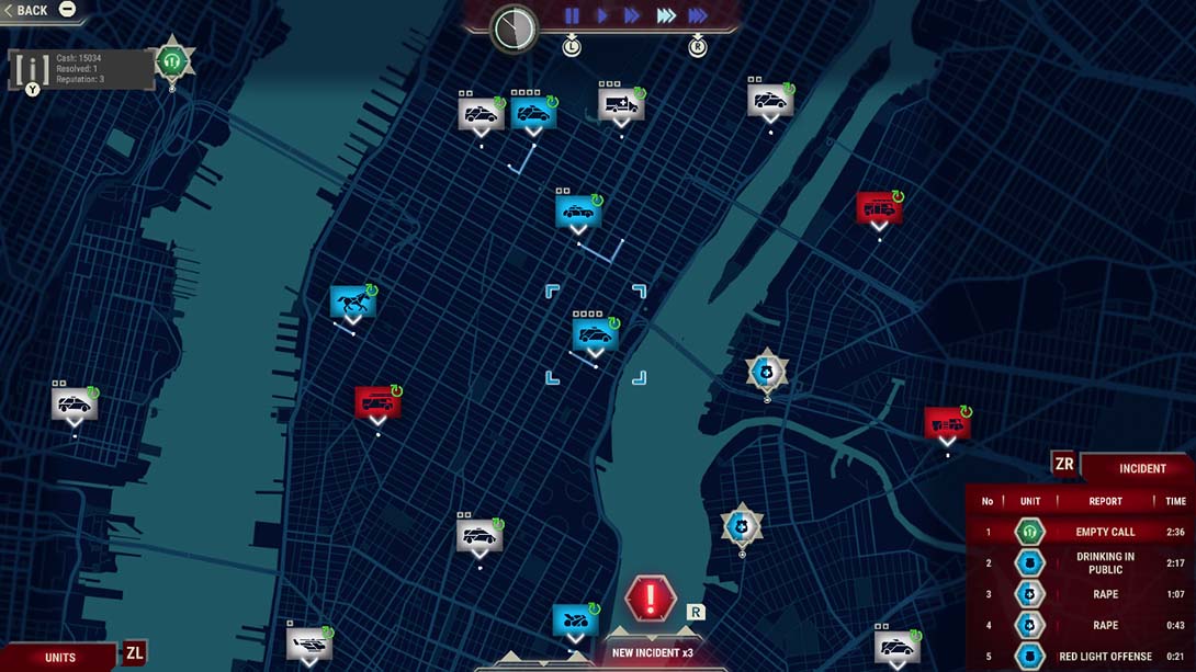 911接线员.911 Operator.模拟 中文_3