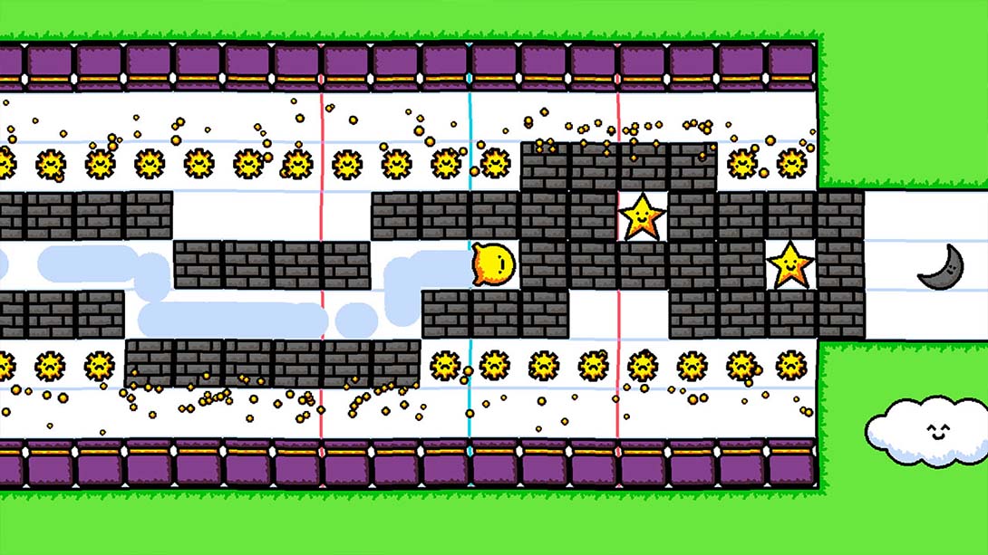 拉比斯科+ Rabsico+ 中文_5