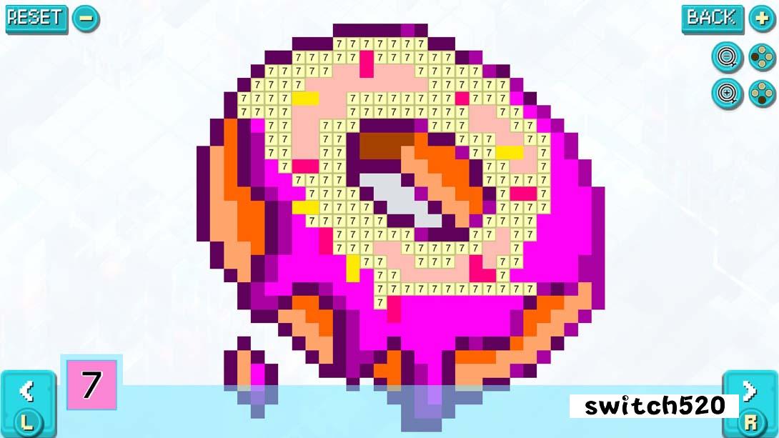 【美版】着色 .Colorizing 中文_4