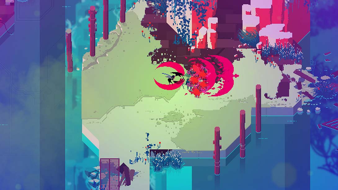 决心 Resolutiion 中文_2