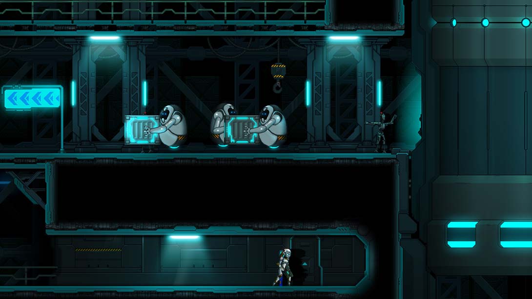 厕所穿越记 Ghost 1.0 + Unepic 中文_5