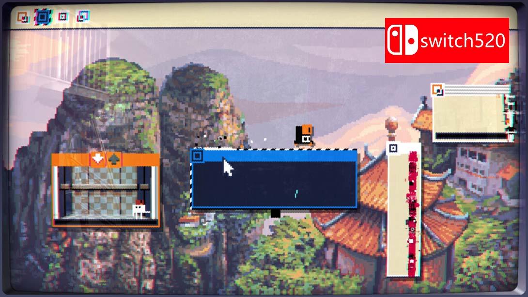 【美版】MainFrames 英语_3