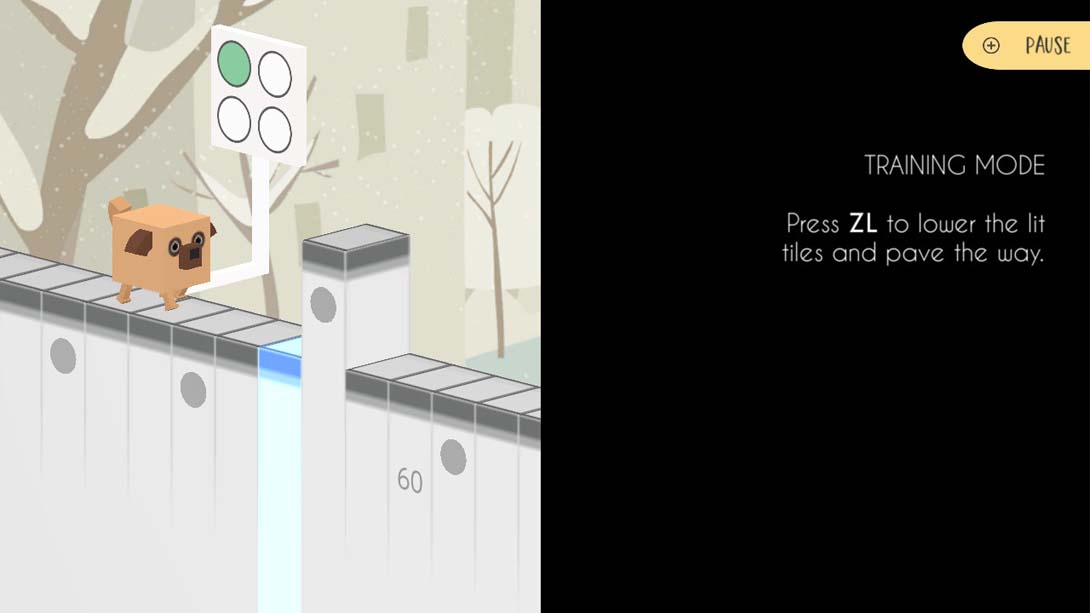 【美版】Encounters 英语_2