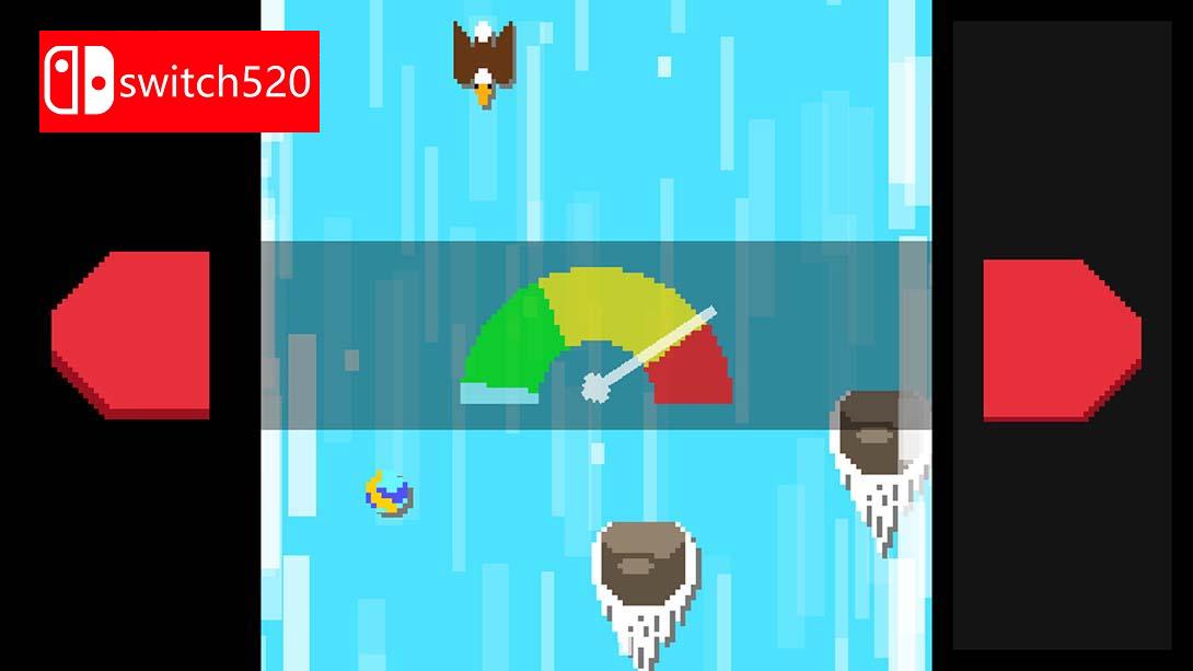 【日版】普利亚 .Pureya 中文_3