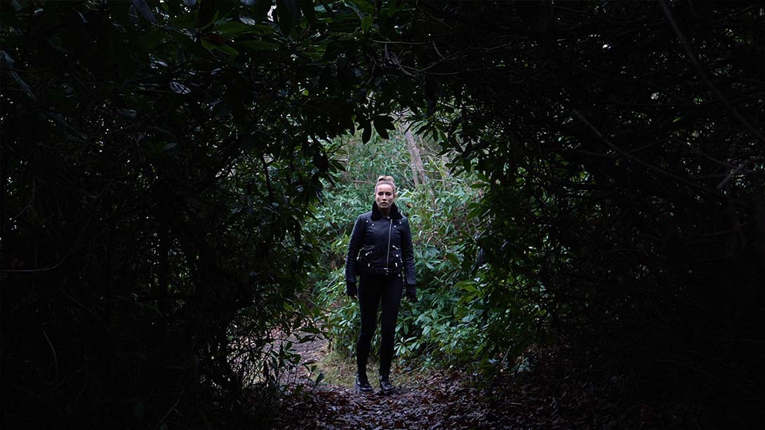 往日阴云 I Saw Black Clouds 中文_6