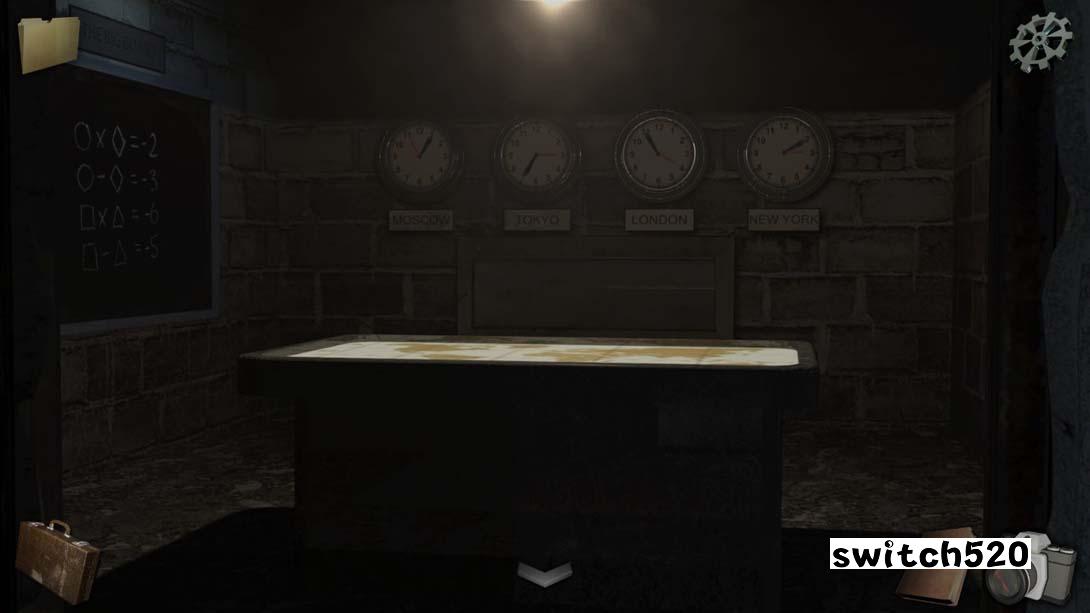 【美版】残骸:第一部分 All That Remains Part 1 英语_1