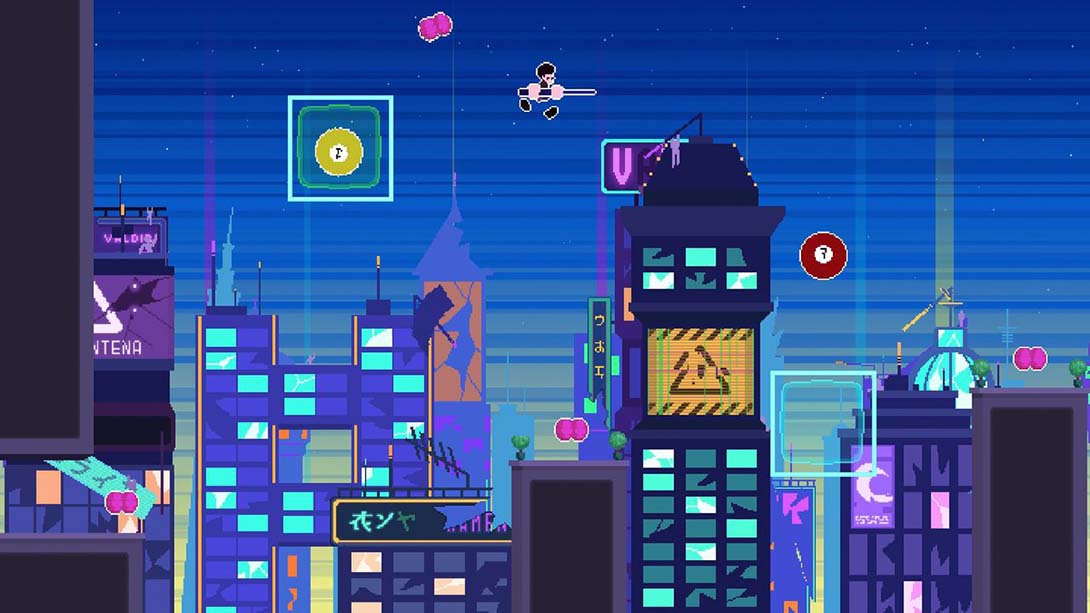 SinucaAttack 英语_5