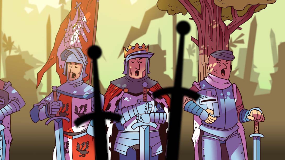 【美版】肖邦的复活3 Fred3ric 英语_3