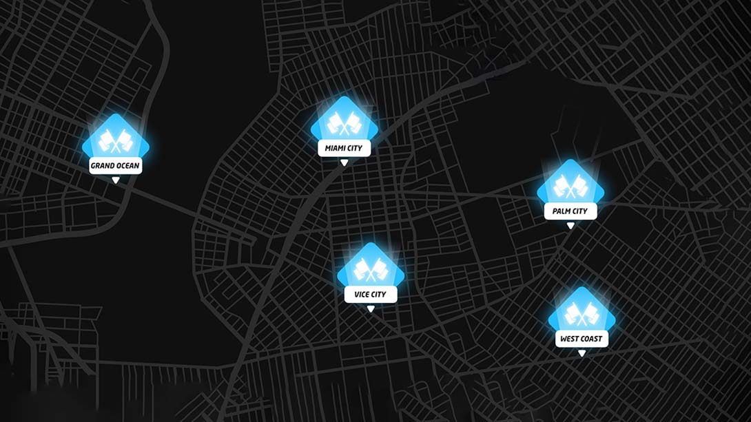 JDM Drag Racing Car Driving Simulator 2022 游戏截图4