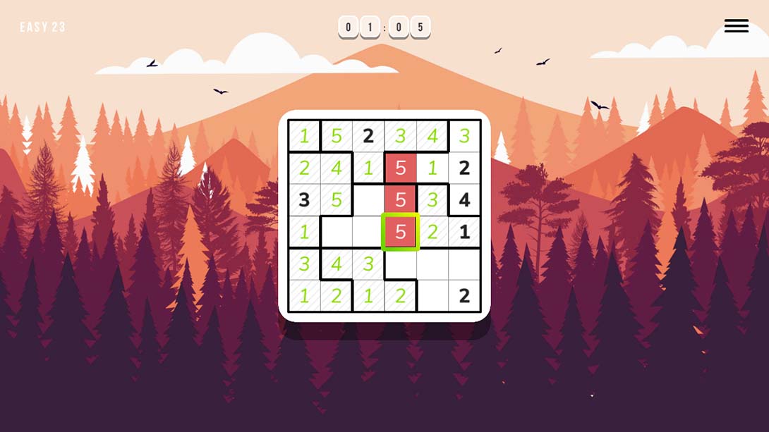 Suguru Nature 英语_1