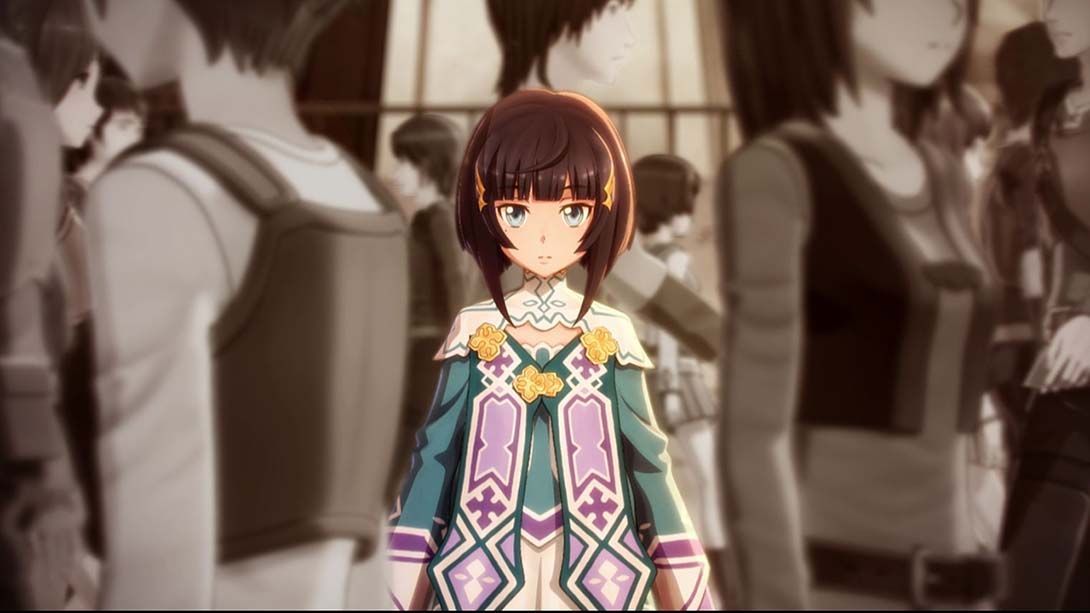 刀剑神域虚空幻界金手指截图5