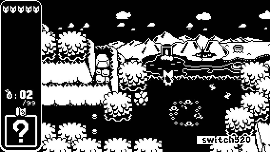 【美版】万能钥匙 .Master Key 中文_1