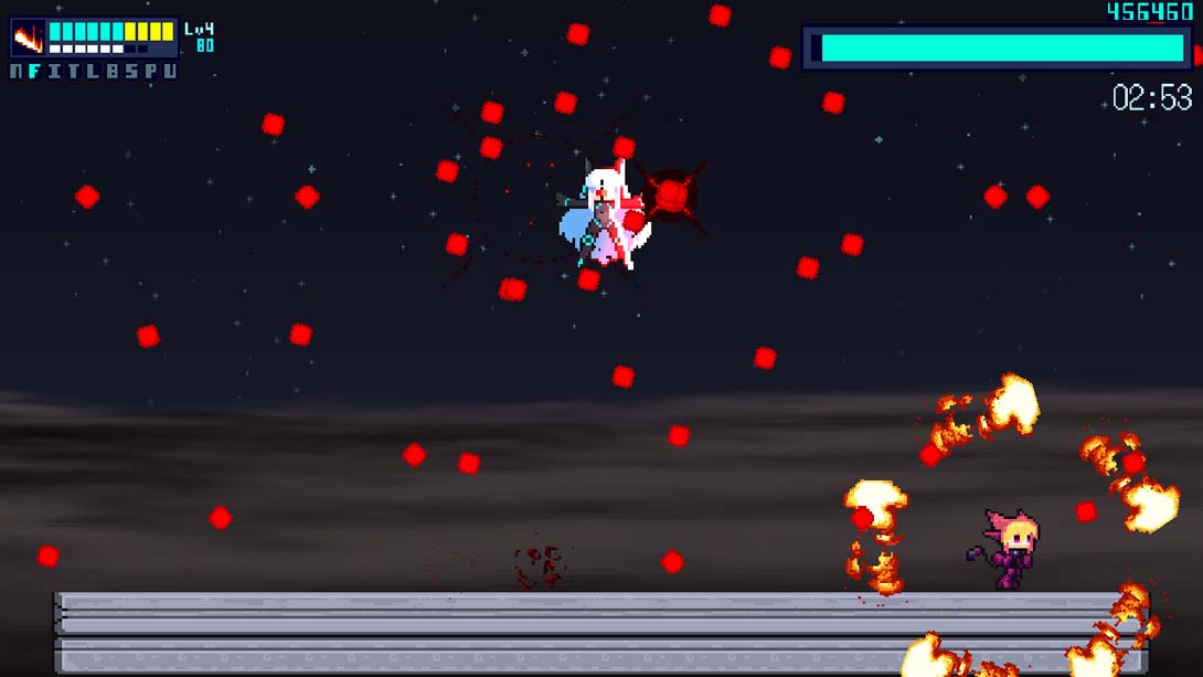 【美版】超合金游侠 .Super Alloy Ranger 中文_4