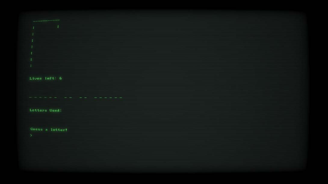 【美版】哥们儿模拟器1984 Buddy Simulator 1984 英语_4