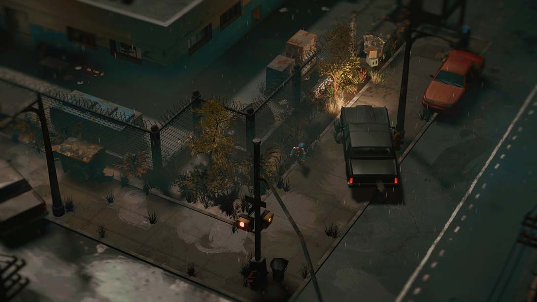 【美版】连环清道夫 Serial Cleaners 中文_5