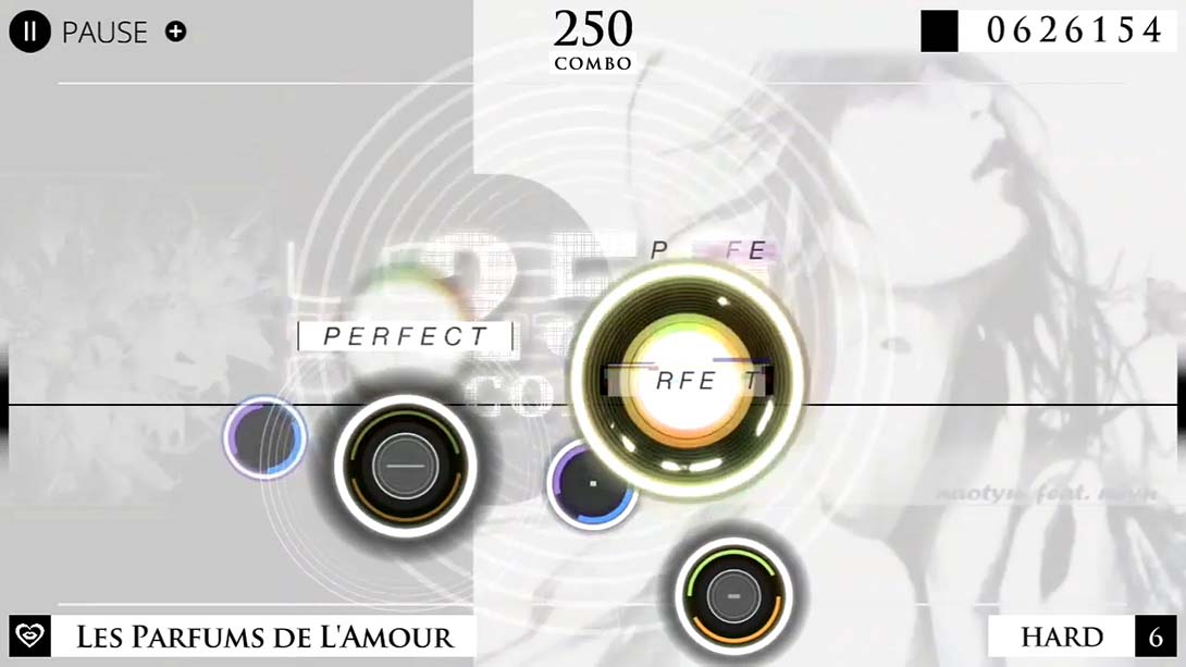 Cytus 中文_5