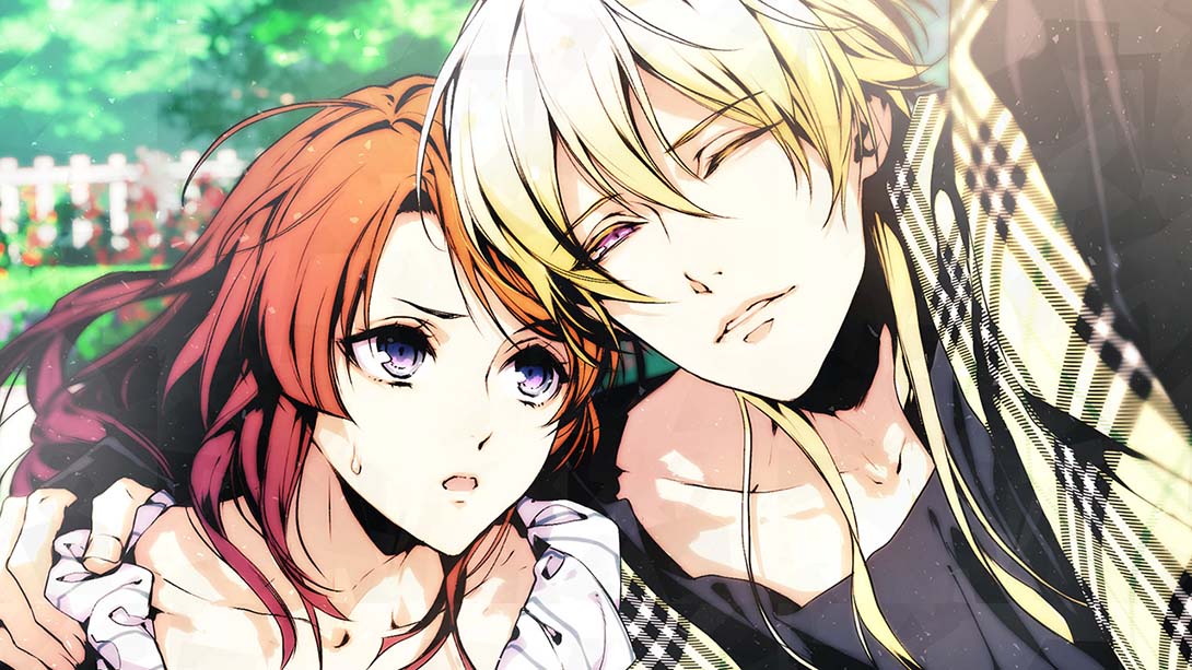 【美版】Variable Barricade 英语_3