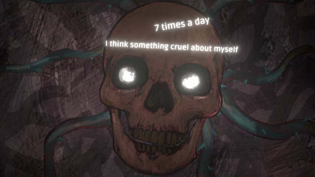 【美版】Pill Baby 英语_1