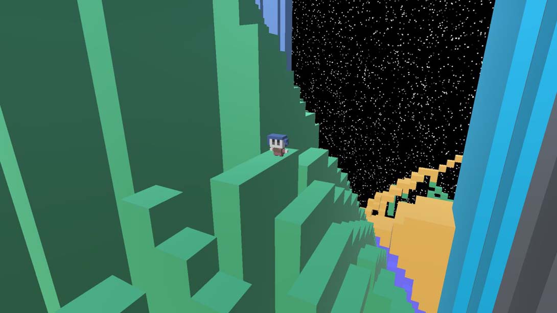 【日版】CRYSTORLD 英语_3