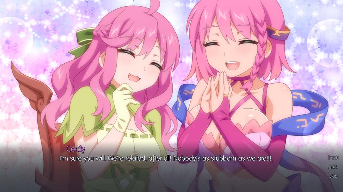 塔里亚传说: 阿卡迪亚 Legends of Talia: Arcadia 英语_2