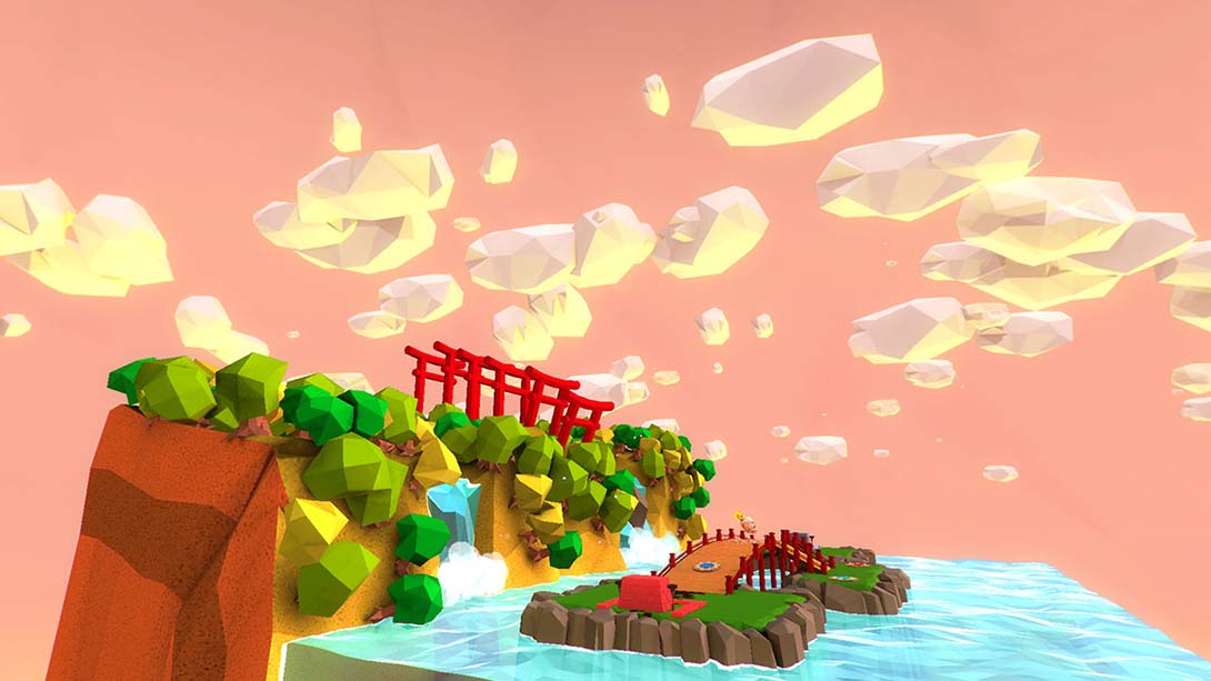 我的天呐：派对版 Oh My Godheads: Party Edition 英语_1