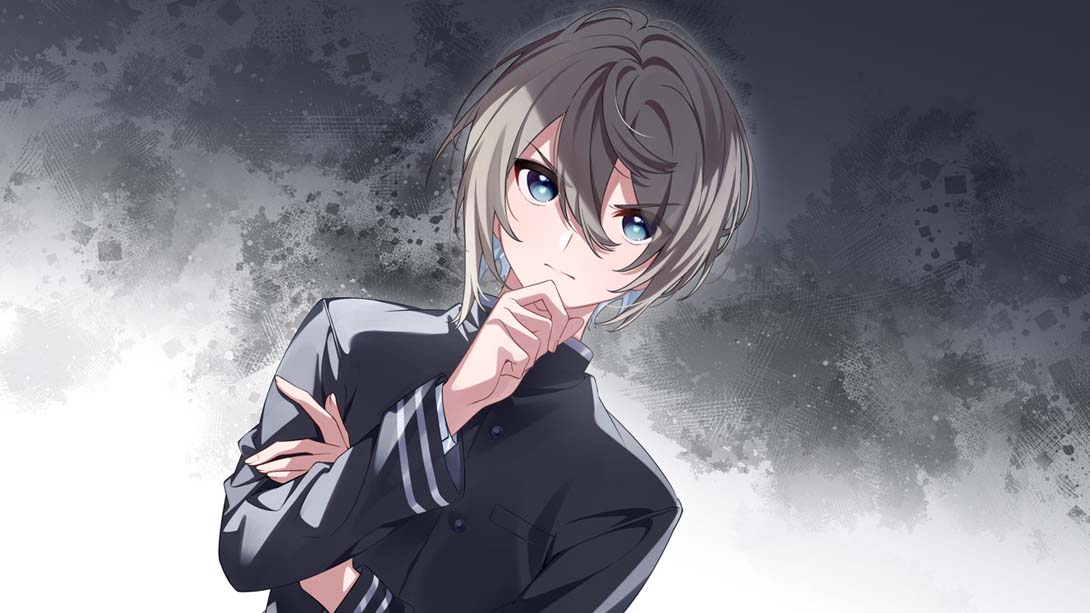 【日版】潜伏在黄昏的猫头鹰与拂晓的昴星 游戏截图5