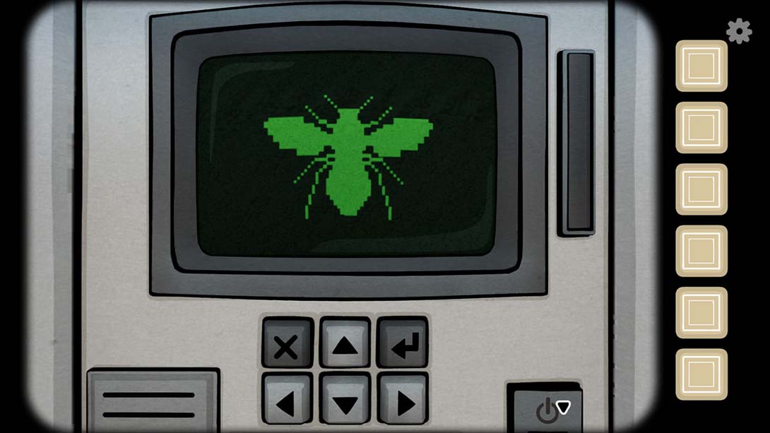 【美版】内心的过去 .The Past Within 中文_6