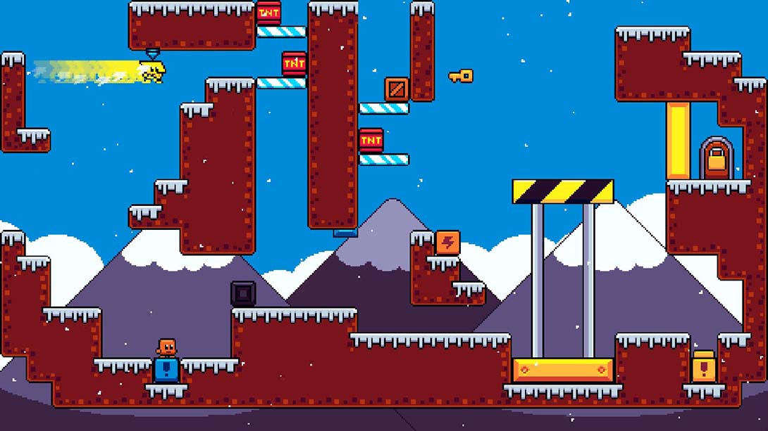 金多 Kinduo 英语_4