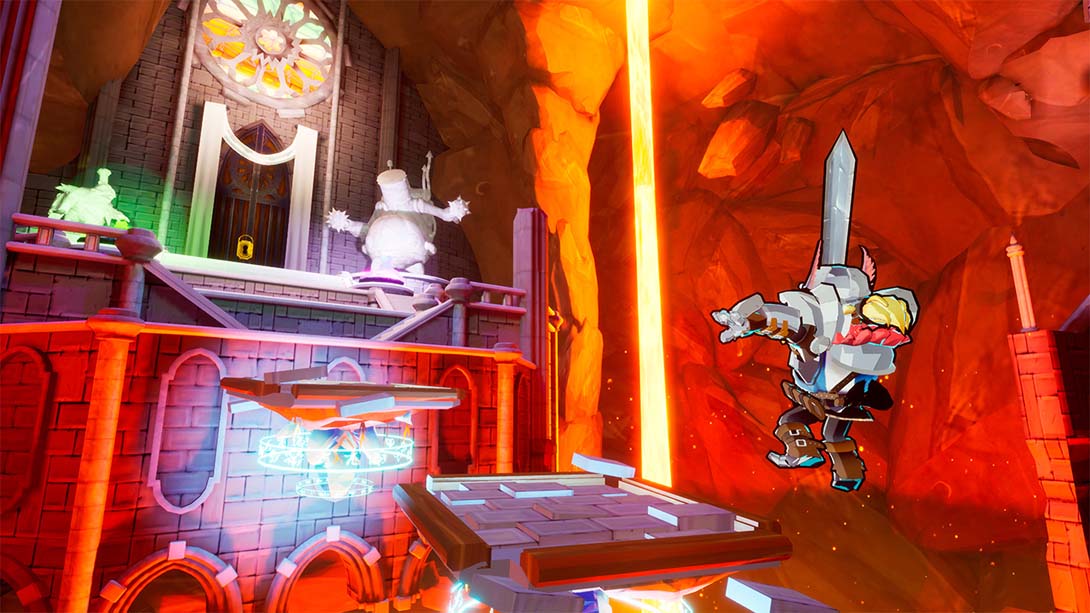 《长发公主/塔楼公主》1.0.0 修改代码展示图6