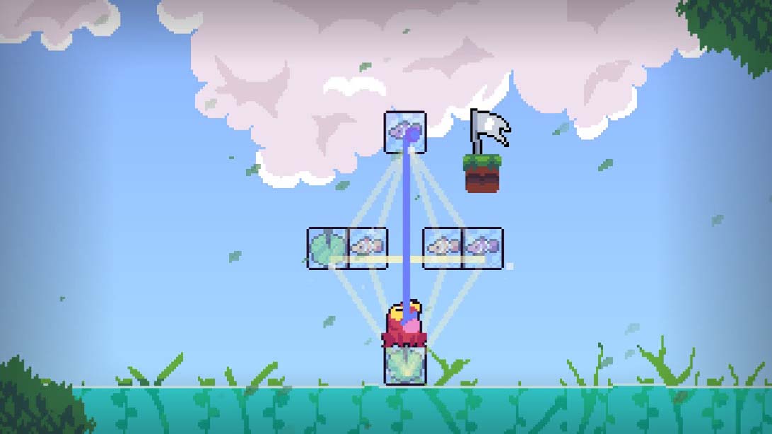 【美版】Frogice 英语_4