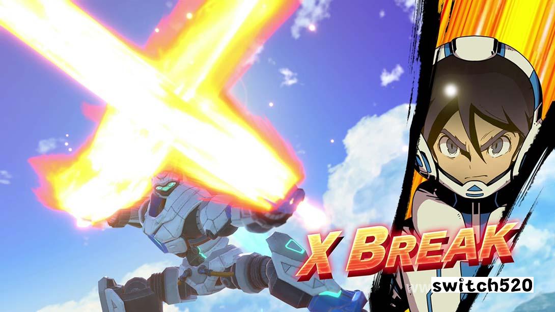 百万吨级武藏WWIRED豪华版金手指截图6