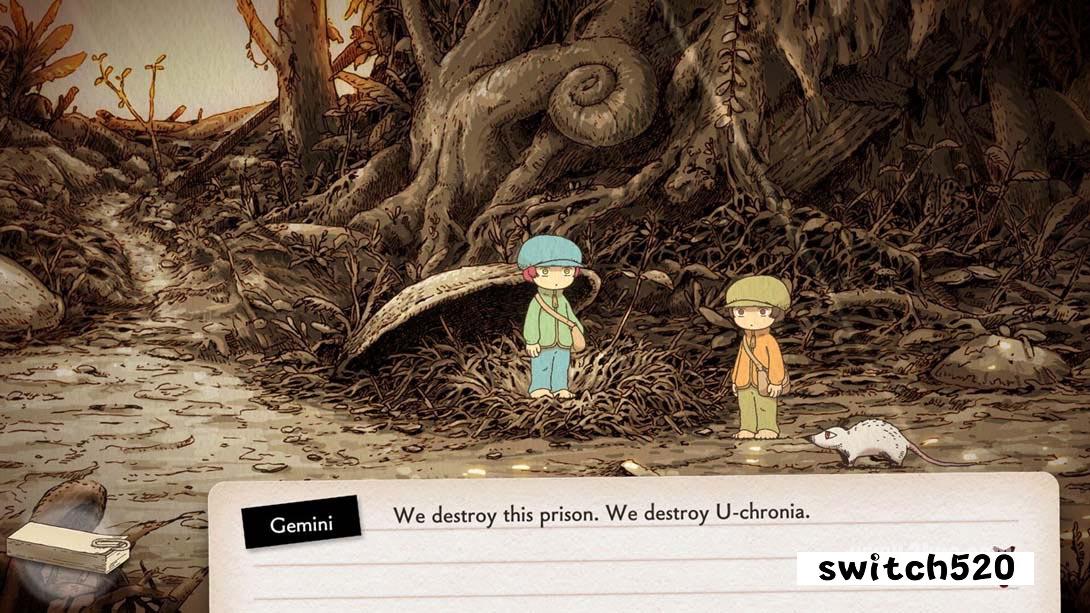 【美版】欧 .OU 中文_4