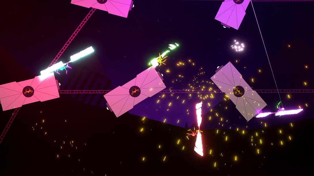 【美版】Spider Heck 中文_6