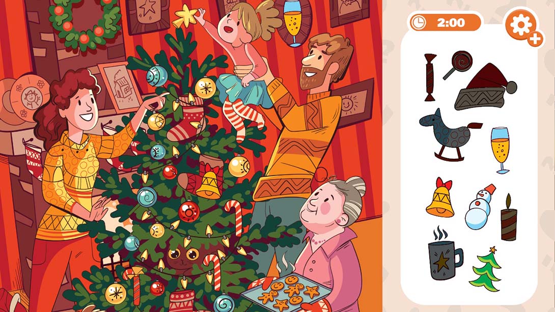 【美版】Snug Finder 中文_5