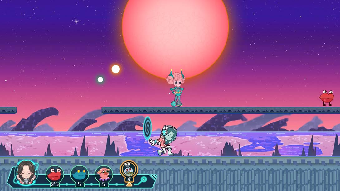 Uchu Shinshuchu 中文_6