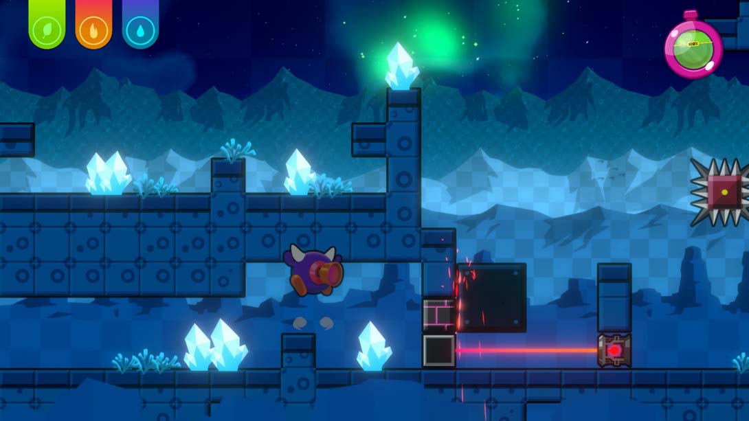 【美版】XanChuchamel 中文_5