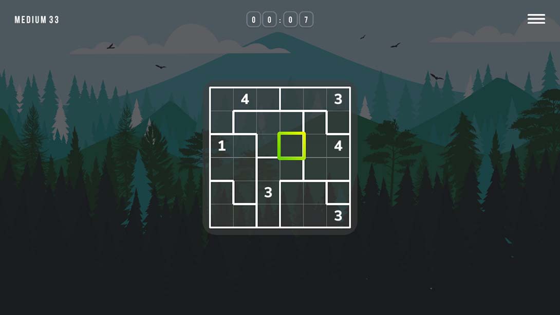 Suguru Nature 英语_5