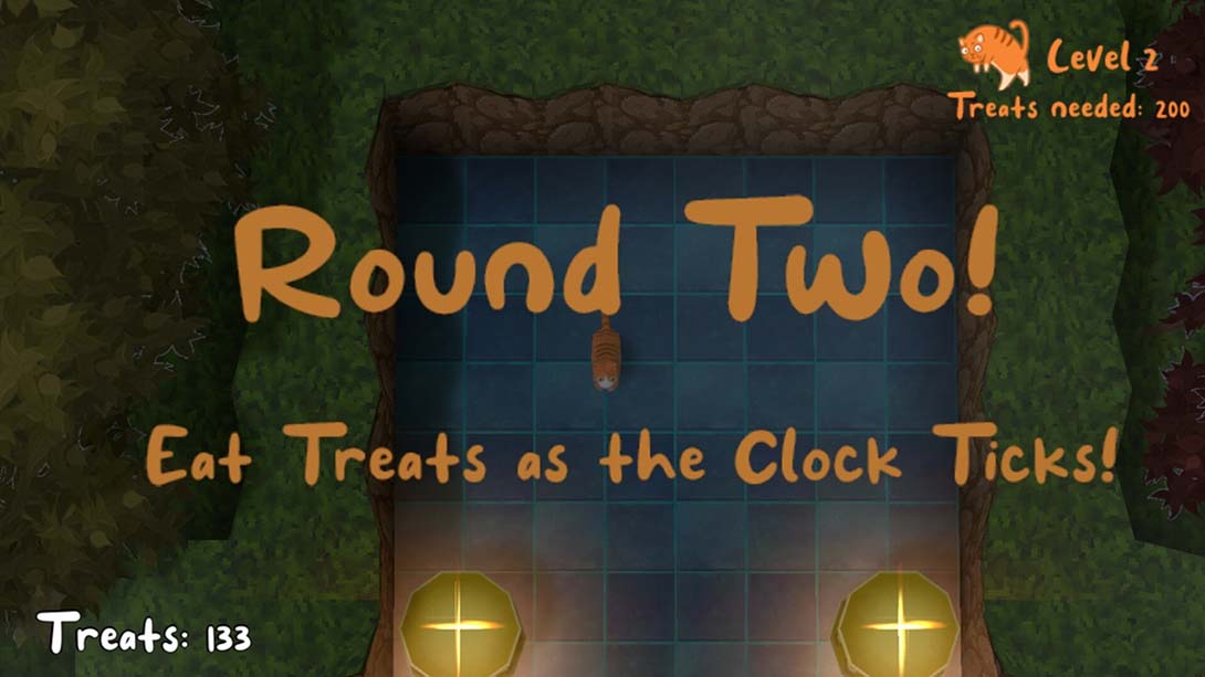 【英版】amazin' George Remastered 英语_6