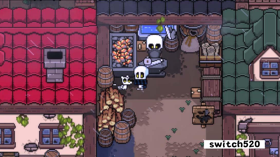 【美版】无尽长夜 .Last Night of Winter 英语_1