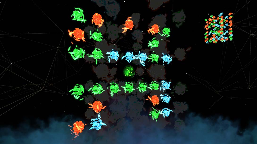 能量循环：边缘 Energy Cycle Edge 中文_2