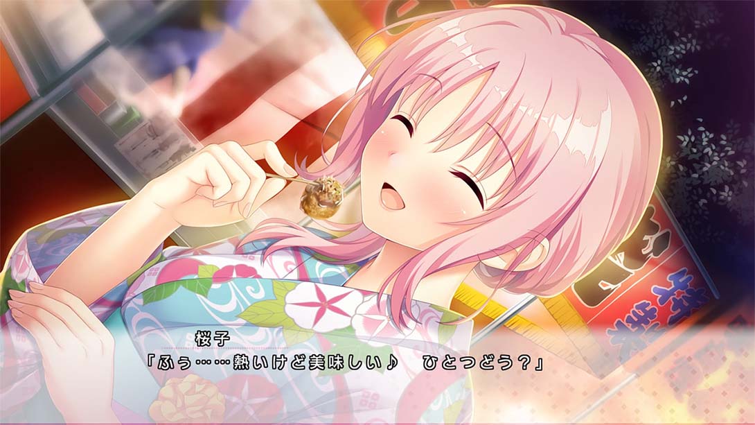 【日版】ハジラブ -Making*Lovers- Haji Love -Making Lovers- 日语_4